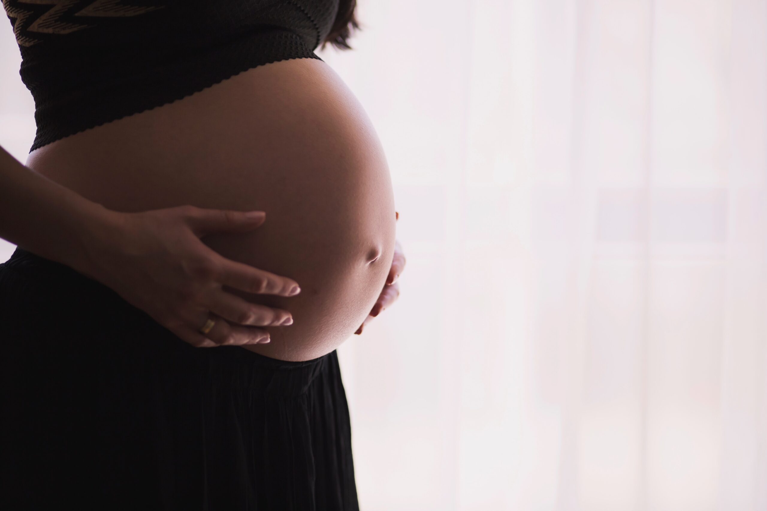 Empowering Women Through Pregnancy: Welcome to Our Pregnancy Care Center